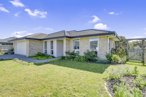 Photo of property in 22 Curtis Street, Stoke, Nelson, 7011