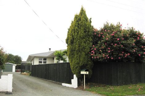 Photo of property in 9 Lemari Avenue, Stoke, Nelson, 7011