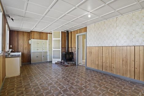 Photo of property in 56 Allen Street, Morrinsville, 3300