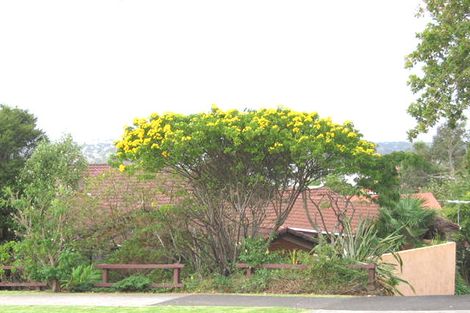 Photo of property in 176 Sturges Road, Henderson, Auckland, 0612
