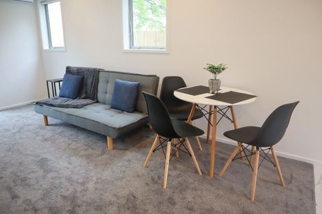 Photo of property in 2/205 Salisbury Street, Christchurch Central, Christchurch, 8013