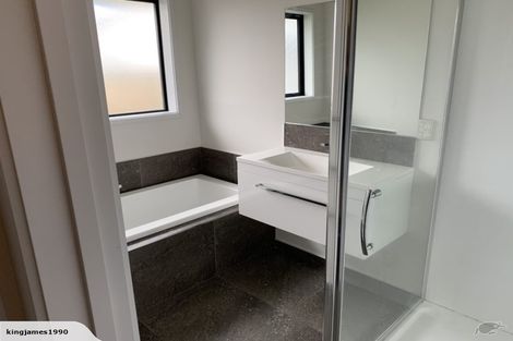 Photo of property in 39 Maka Lane, Halswell, Christchurch, 8025