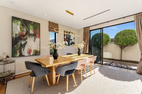 Photo of property in 530 Gloucester Road, Papamoa Beach, Papamoa, 3118