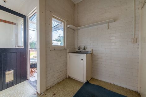 Photo of property in 8 Orbell Street, Highfield, Timaru, 7910