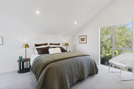 Photo of property in 2/43 Princes Street, Northcote Point, Auckland, 0627