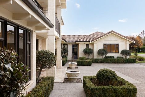 Photo of property in 25d Riverglade Drive, Tamahere, Hamilton, 3283