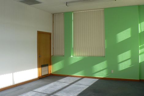 Photo of property in 1/28 James Road, Manurewa, Auckland, 2102