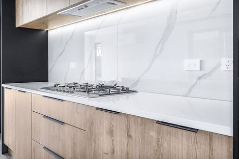 Photo of property in 18 Gaylard Avenue, Chartwell, 3210