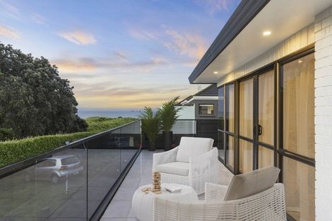 Photo of property in 2/267 Oceanbeach Road, Mount Maunganui, 3116
