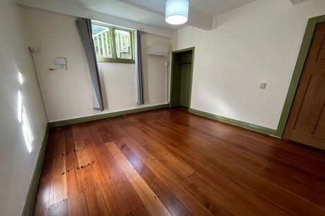 Photo of property in 3/16 Balfour Street, Mornington, Wellington, 6021