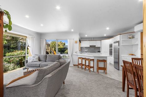 Photo of property in 24 Marquess Avenue, Halswell, Christchurch, 8025