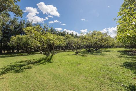 Photo of property in 97 Crawford Road, Maungakaramea, 0178