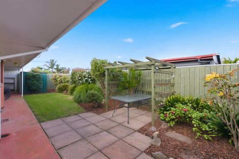 Photo of property in 4 Tupaea Place, Otumoetai, Tauranga, 3110