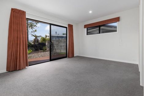 Photo of property in 108d Weraroa Road, Levin, 5510