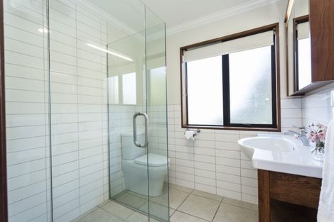 Photo of property in 16 Glenbrook Drive, Mosgiel, 9024