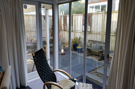 Photo of property in 48a Wright Street, Mount Cook, Wellington, 6021