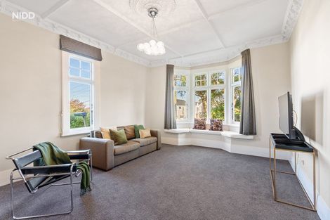 Photo of property in 36 Napier Street, Belleknowes, Dunedin, 9011