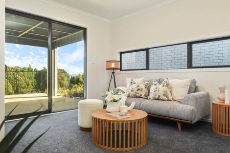 Photo of property in 73unit Ward Road, Hamurana, 3097