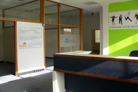 Photo of property in 1/28 James Road, Manurewa, Auckland, 2102