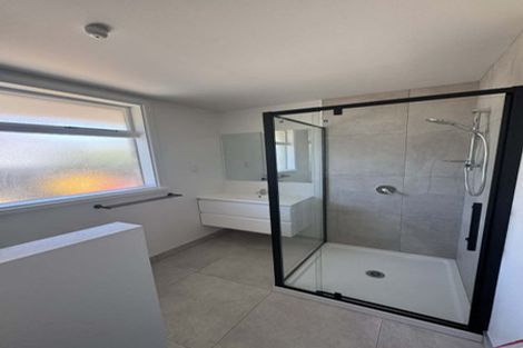 Photo of property in 1/29 Parnwell Street, Burwood, Christchurch, 8083