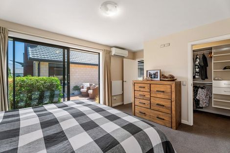 Photo of property in 12 Ethereal Crescent, Mount Pisa, Cromwell, 9383