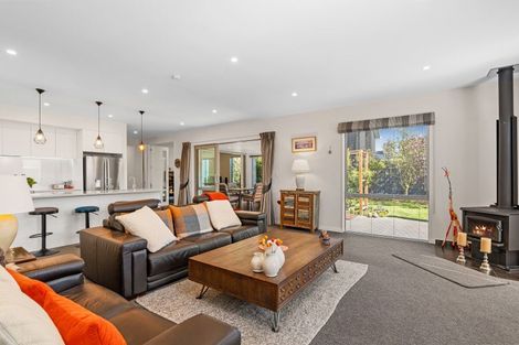 Photo of property in 38 Carnaveron Drive, Lincoln, 7608