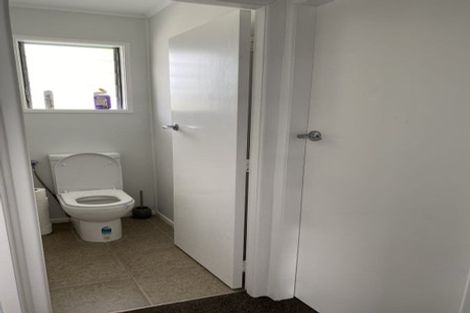 Photo of property in 6 Moehau Grove, Trentham, Upper Hutt, 5018