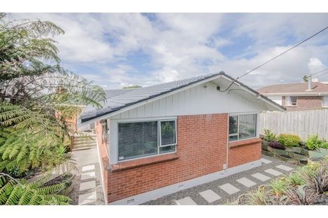 Photo of property in 431 Don Buck Road, Massey, Auckland, 0614