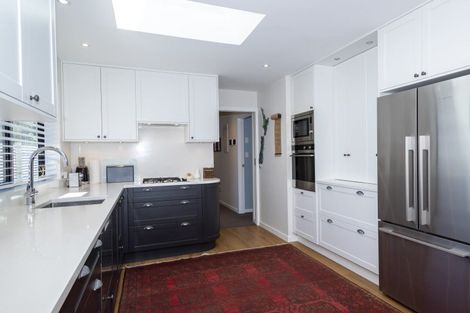 Photo of property in 65 Centennial Avenue, Arrowtown, 9302