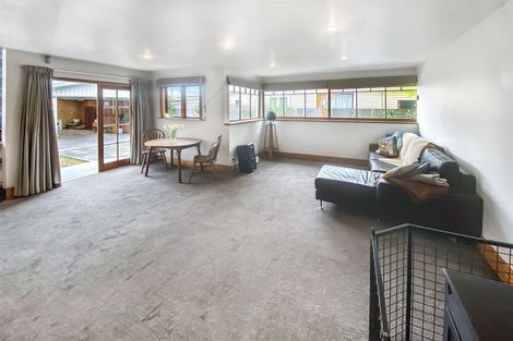 Photo of property in 269 Selwyn Street, Spreydon, Christchurch, 8024