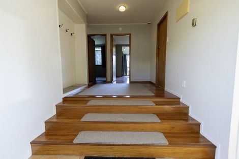 Photo of property in 99 Wordsworth Street, Leamington, Cambridge, 3432