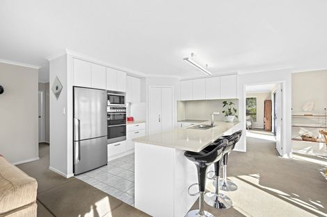 Photo of property in 17 Wilson Road, Warkworth, 0981