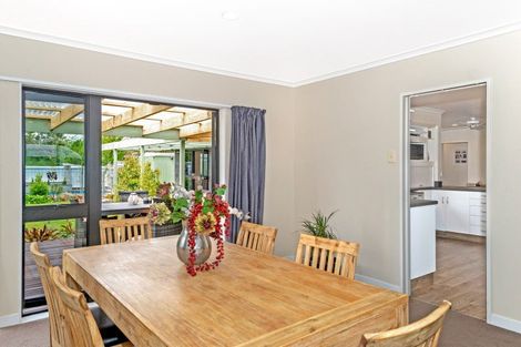 Photo of property in 7 Ruth Street, Riverdale, Gisborne, 4010