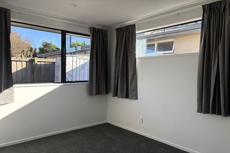Photo of property in 3/10 Awatea Road, Hornby, Christchurch, 8042