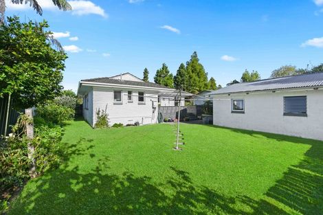 Photo of property in 4 Rutland Street, Fairview Downs, Hamilton, 3214