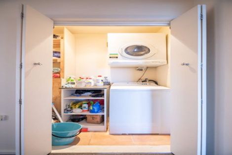 Photo of property in 42 Tancred Street, Linwood, Christchurch, 8011