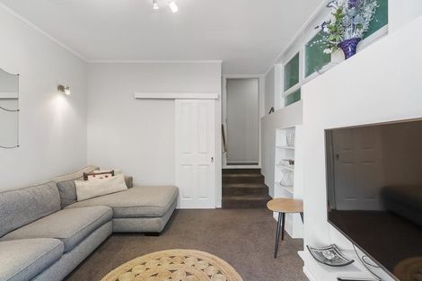 Photo of property in 1/10 Forest Glen, Orewa, 0931