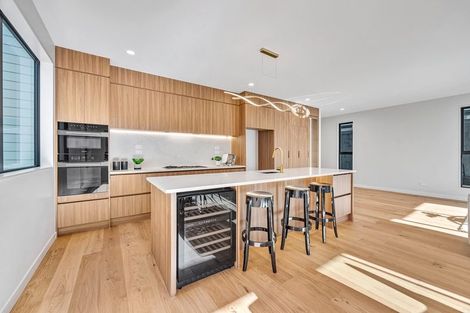 Photo of property in 14 Pakirikiri Street, Long Bay, 0630
