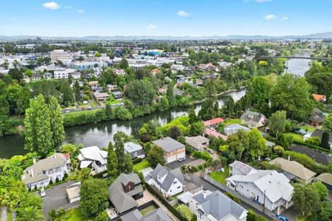 Photo of property in 259a River Road, Claudelands, Hamilton, 3214