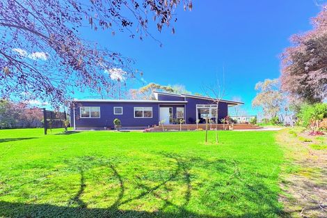 Photo of property in 37 Scott Street, Wairoa, 4108