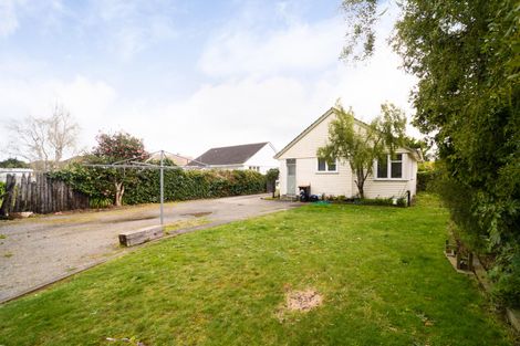 Photo of property in 32 Leicester Street, Terrace End, Palmerston North, 4410