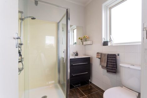 Photo of property in 159 Hagart-alexander Drive, Mosgiel, 9024