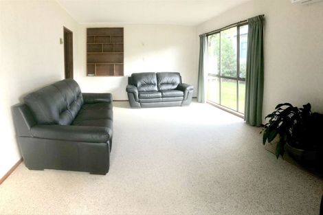 Photo of property in 29 Ruataniwha Street, Waipawa, 4210