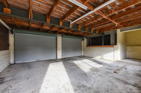 Photo of property in 5 Montrose Drive, Atawhai, Nelson, 7010