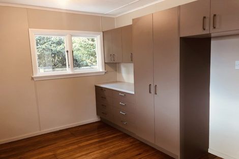Photo of property in 19 Moreland Avenue, Papanui, Christchurch, 8053