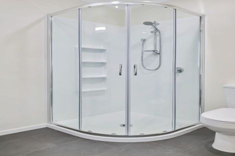 Photo of property in 3u3 Palmerston Street, Hamilton Central, Hamilton, 3204