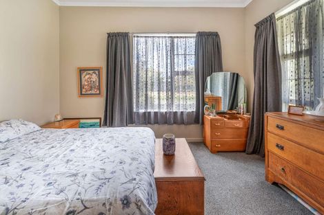 Photo of property in 83 Salford Street, Edendale, 9825