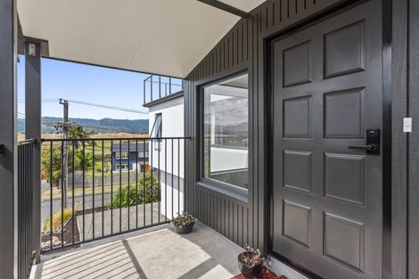 Photo of property in 55a Golf Road, Paraparaumu Beach, Paraparaumu, 5032
