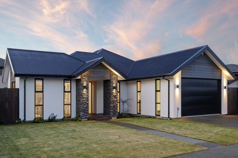 Photo of property in 4 Rostrevor Place, Mairehau, Christchurch, 8052
