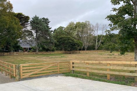 Photo of property in 810 Beechey Street, Pirongia, 3802